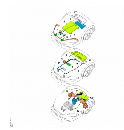 Click For Bigger Image